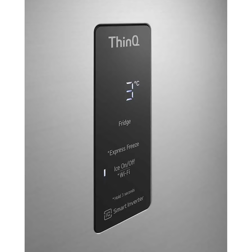 /Images/Products/dinh.thi.thuong_10051216-tu-lanh-lg-inverter-gn-d372psa-9_item_8806091502070.jpg