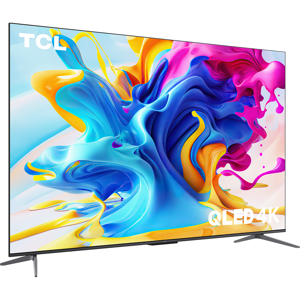 /Images/Products/dinh.thi.thuong_10055179-google-tivi-qled-tcl-4k-65-inch-65c645-2_bzla-2a_item_8936190991533.jpg