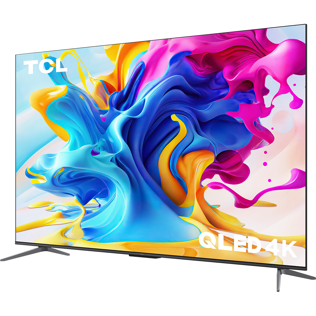 /Images/Products/dinh.thi.thuong_10055179-google-tivi-qled-tcl-4k-65-inch-65c645-3_hcp0-b8_item_8936190991533.jpg