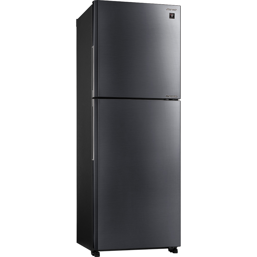 /Images/Products/dinh.thi.thuong_10056009-tu-lanh-sharp-inverter-330lit-sj-xp352ae-ds-2_item_4974019224008.jpg