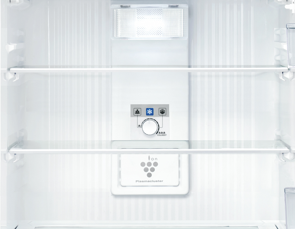 /Images/Products/dinh.thi.thuong_10056009-tu-lanh-sharp-inverter-330lit-sj-xp352ae-ds-7_item_4974019224008.jpg