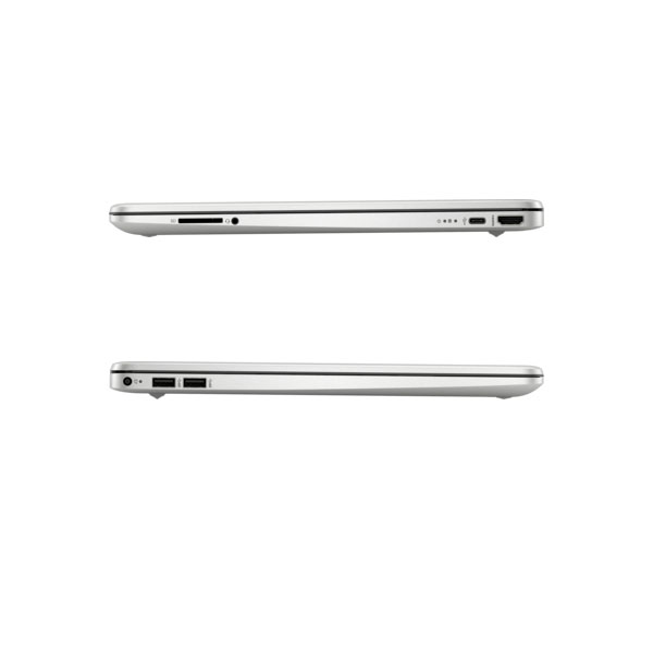 /Images/Products/dinh.thi.thuong_49628_hp_15s_fq2712tu__intel_silver_a1_item_197192010150.jpg