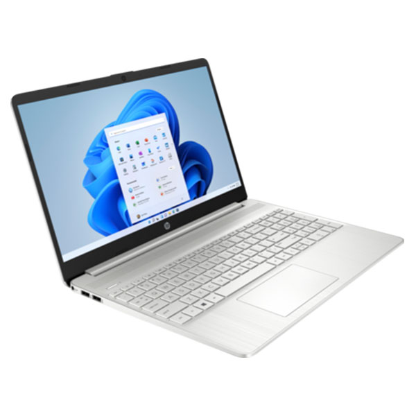 /Images/Products/dinh.thi.thuong_49628_hp_15s_fq2712tu__intel_silver_a2_item_197192010150.jpg