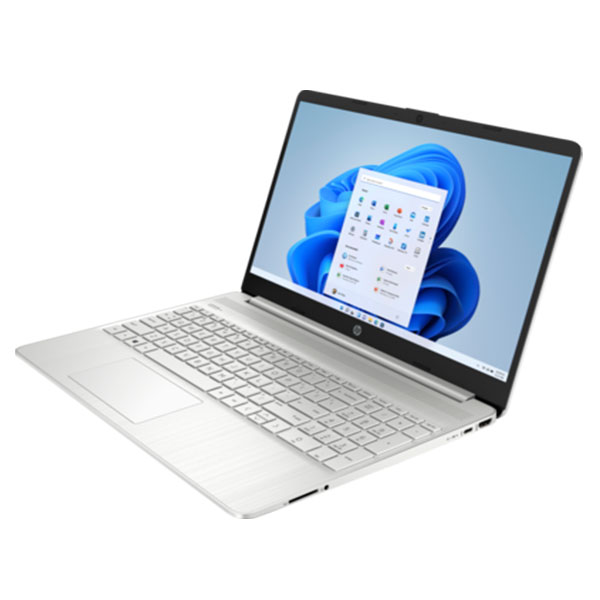 /Images/Products/dinh.thi.thuong_49628_hp_15s_fq2712tu__intel_silver_a3_item_197192010150.jpg