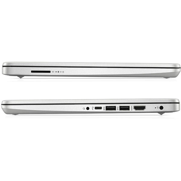 /Images/Products/dinh.thi.thuong_49824_laptop_hp_14s_dq2644tu_silver_vo_nhua_a1_item_197192010099.jpg