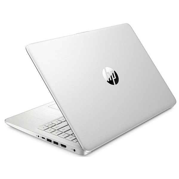 /Images/Products/dinh.thi.thuong_49824_laptop_hp_14s_dq2644tu_silver_vo_nhua_a2_item_197192010099.jpg