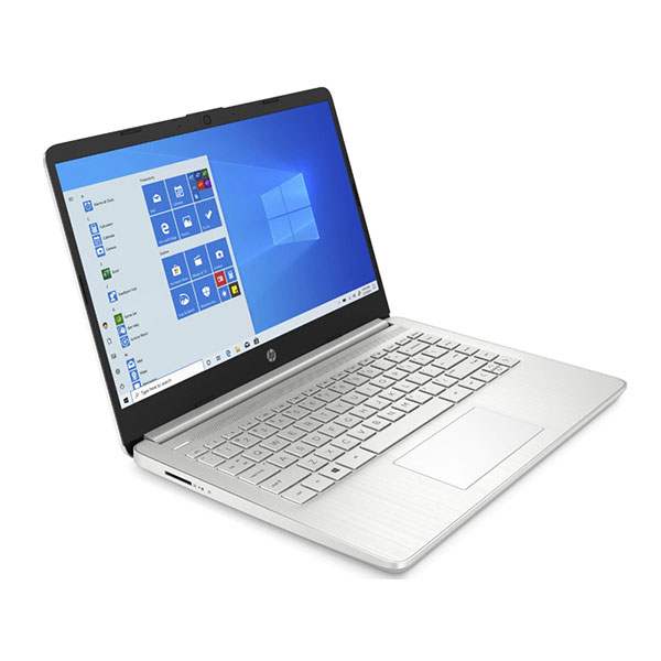 /Images/Products/dinh.thi.thuong_49824_laptop_hp_14s_dq2644tu_silver_vo_nhua_a3_item_197192010099.jpg
