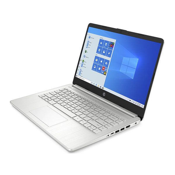 /Images/Products/dinh.thi.thuong_49824_laptop_hp_14s_dq2644tu_silver_vo_nhua_a4_item_197192010099.jpg