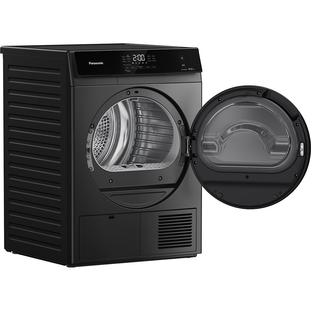 /Images/Products/dinh.thi.thuong_Máy_sấy_bơm_nhiệt_Panasonic_10.5_kg_NH-EH05JD1BV-4_item_NH-EH05JD1BV.jpg
