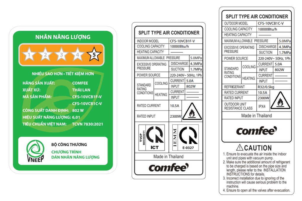 /Images/Products/dinh.thi.thuong_comfee-inverter-1-hp-cfs-10vcb1-8_item_8859785600354.jpg