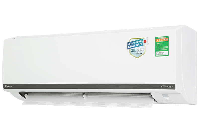 /Images/Products/dinh.thi.thuong_daikin-inverter-1-hp-ftkb25wmvmv-5-1_item_FTKB60XVMV.jpg