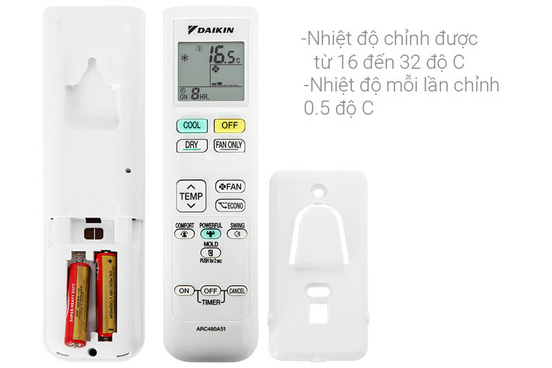 /Images/Products/dinh.thi.thuong_daikin-inverter-1-hp-ftkb25wmvmv-9_item_FTKB60XVMV.jpg