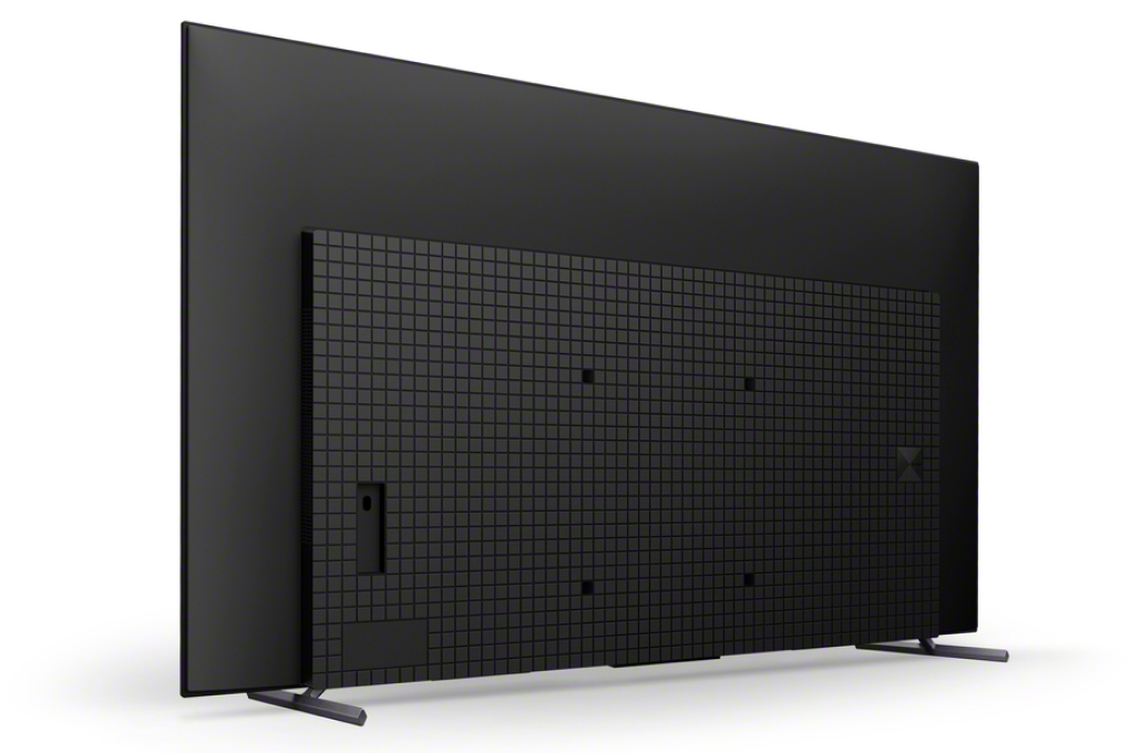 /Images/Products/dinh.thi.thuong_google-tivi-oled-sony-4k-55-inch-55a80l-03_item_4548736152724.jpg