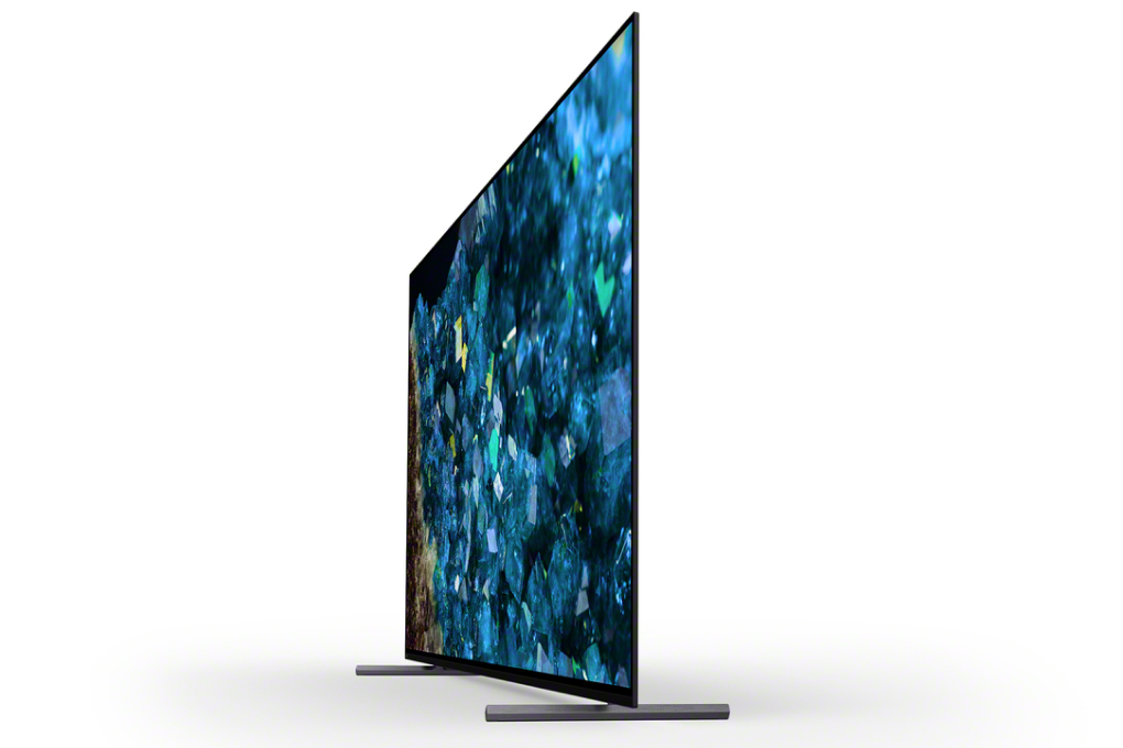 /Images/Products/dinh.thi.thuong_google-tivi-oled-sony-4k-55-inch-55a80l-07_item_4548736152724.jpg