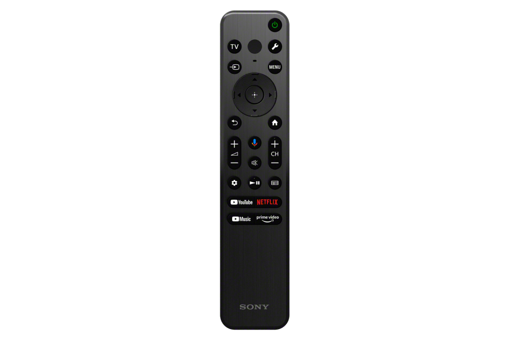 /Images/Products/dinh.thi.thuong_google-tivi-oled-sony-4k-55-inch-55a80l-09_item_4548736152724.jpg