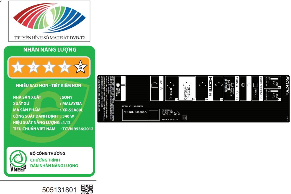 /Images/Products/dinh.thi.thuong_google-tivi-oled-sony-4k-55-inch-55a80l-12_item_4548736152724.jpg