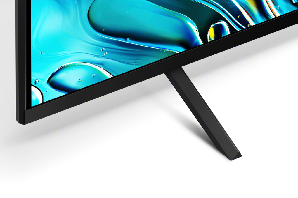 /Images/Products/dinh.thi.thuong_google-tivi-sony-4k-50-inch-k-50s30-5_item_4548736160569.jpg