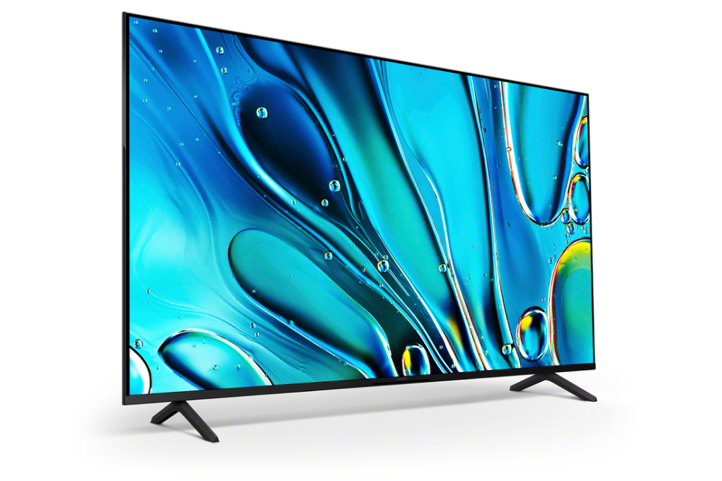 /Images/Products/dinh.thi.thuong_google-tivi-sony-4k-55-inch-k-55s30-2_item_4548736160583.jpg