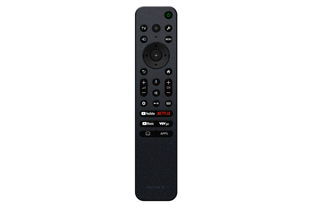 /Images/Products/dinh.thi.thuong_google-tivi-sony-4k-55-inch-k-55s30-7_item_4548736160583.jpg