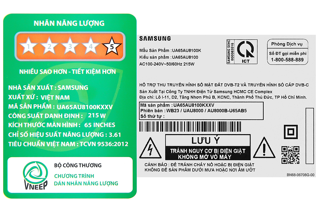 /Images/Products/dinh.thi.thuong_led-4k-samsung-ua65au8100-10_item_8935257506970.jpg