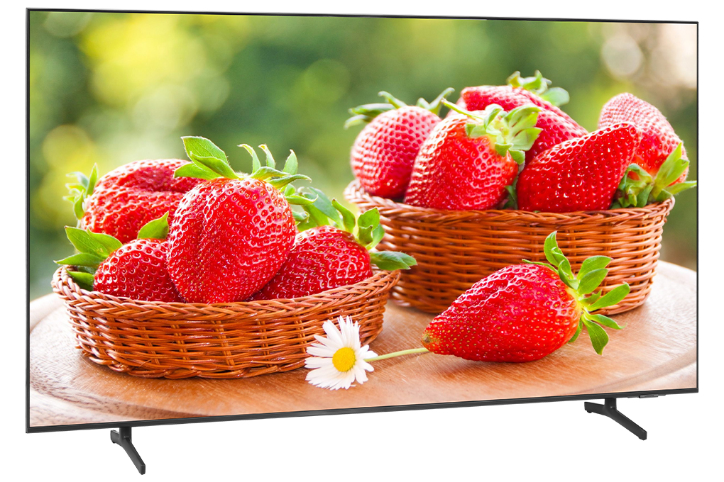 /Images/Products/dinh.thi.thuong_led-4k-samsung-ua65au8100-3_item_8935257506970.jpg