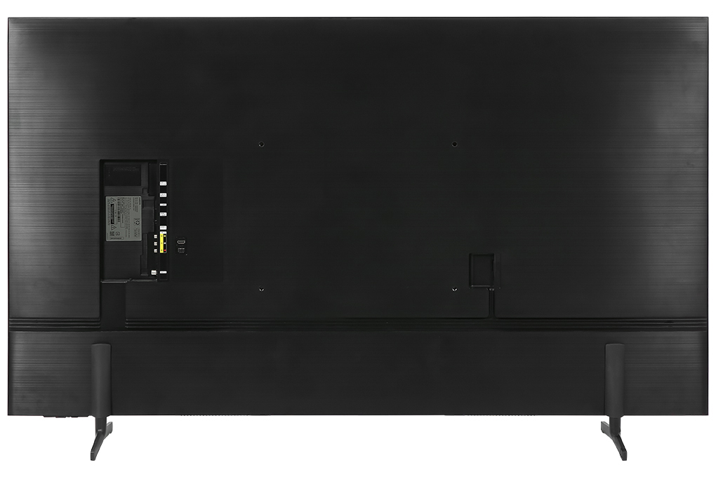 /Images/Products/dinh.thi.thuong_led-4k-samsung-ua65au8100-4_item_8935257506970.jpg
