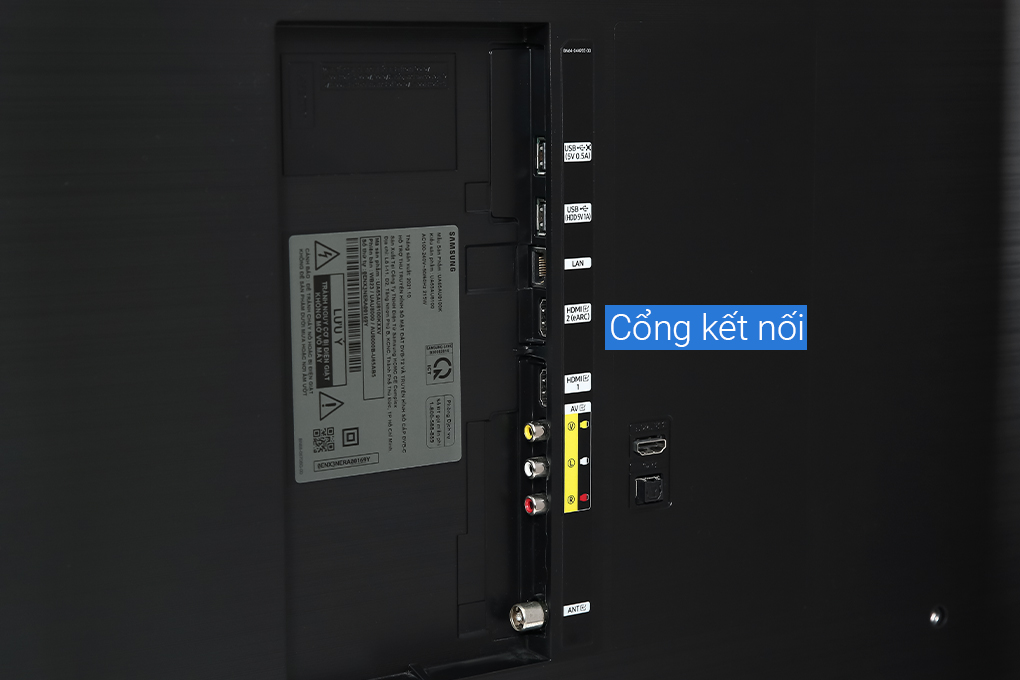 /Images/Products/dinh.thi.thuong_led-4k-samsung-ua65au8100-5_item_8935257506970.jpg