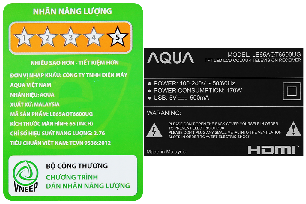 /Images/Products/dinh.thi.thuong_led-aqua-le65aqt6600ug-9-org_item_6971926013839.jpg