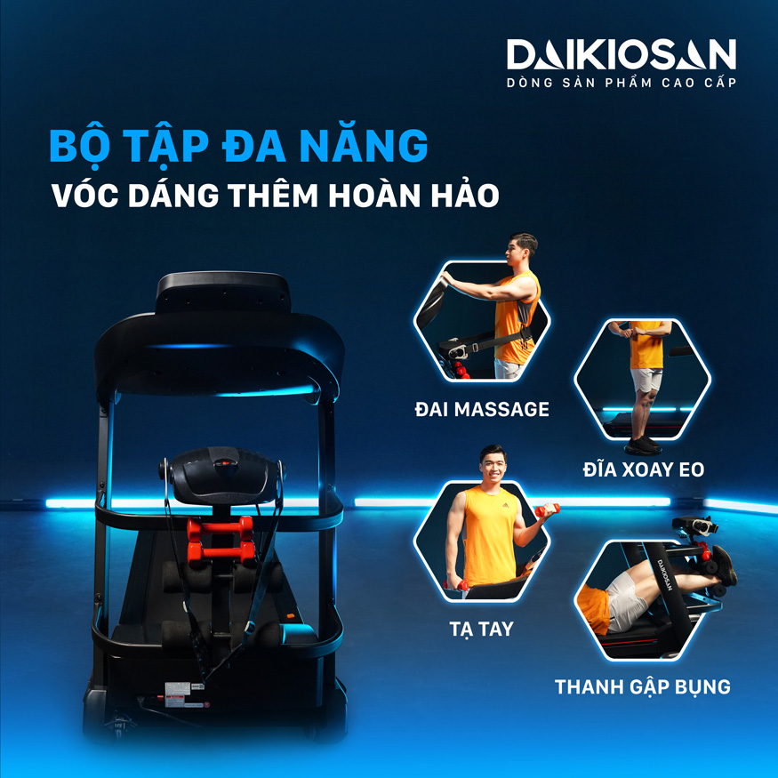 /Images/Products/dinh.thi.thuong_may-chay-bo-daikiosan-dkcb-00002-bo-tap-da-nang_item_DKCB-00002.jpg