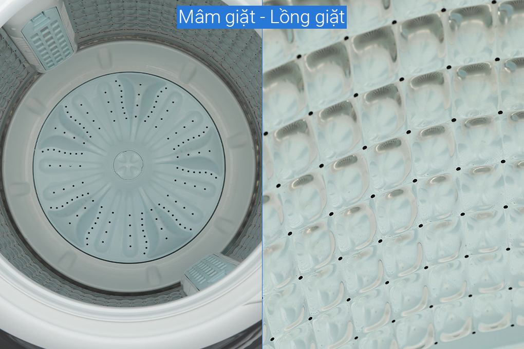 /Images/Products/dinh.thi.thuong_may-giat-aqua-aqw-fr140uht-ss-9_item_66901570099460.jpg