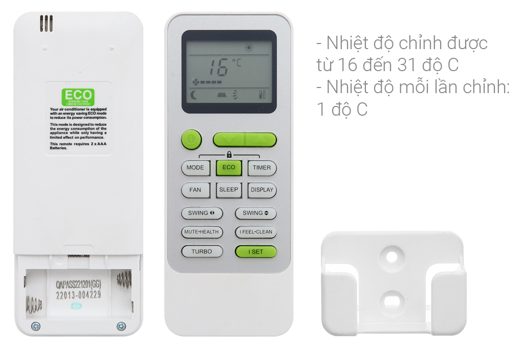 /Images/Products/dinh.thi.thuong_may-lanh-nagakawa-inverter-1-hp-nis-c09r2t287_item_8936135755374.jpg