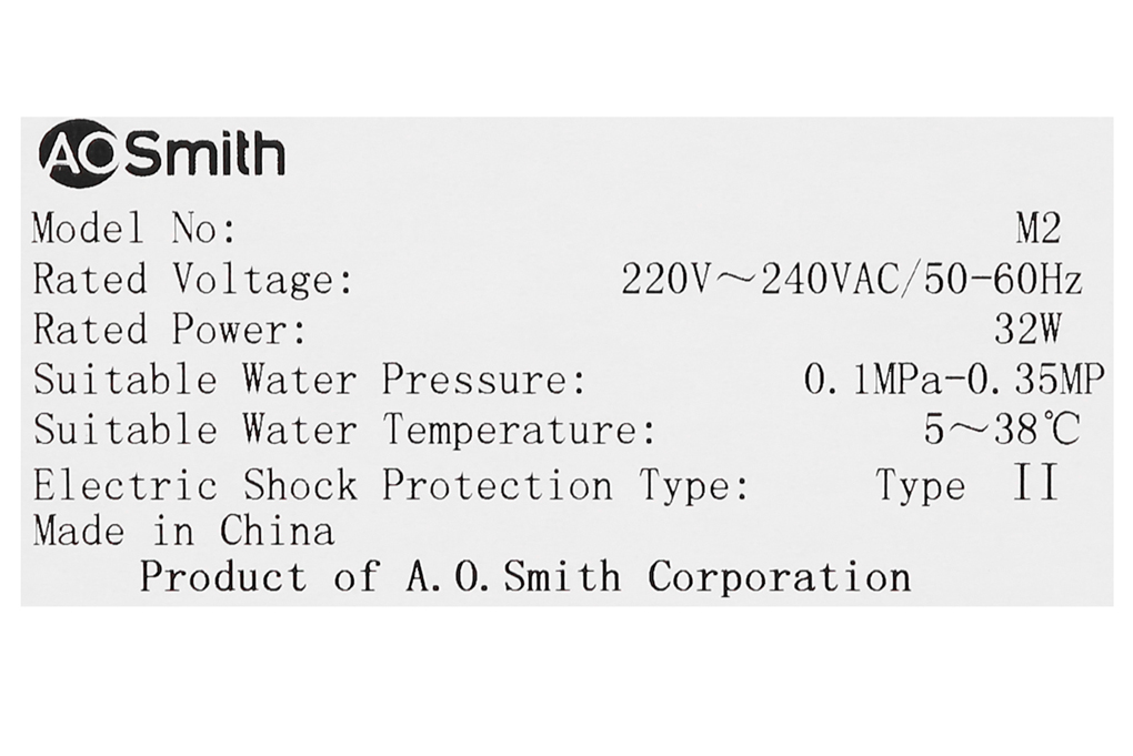 /Images/Products/dinh.thi.thuong_may-loc-nuoc-aosmith-m2-8-org_item_6951142550158.jpg