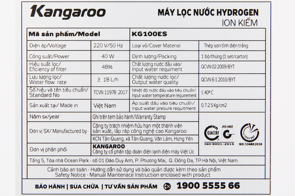 /Images/Products/dinh.thi.thuong_ro-dien-phan-kangaroo-kg100es-7-loi-8-org_item_8935268806540.jpg