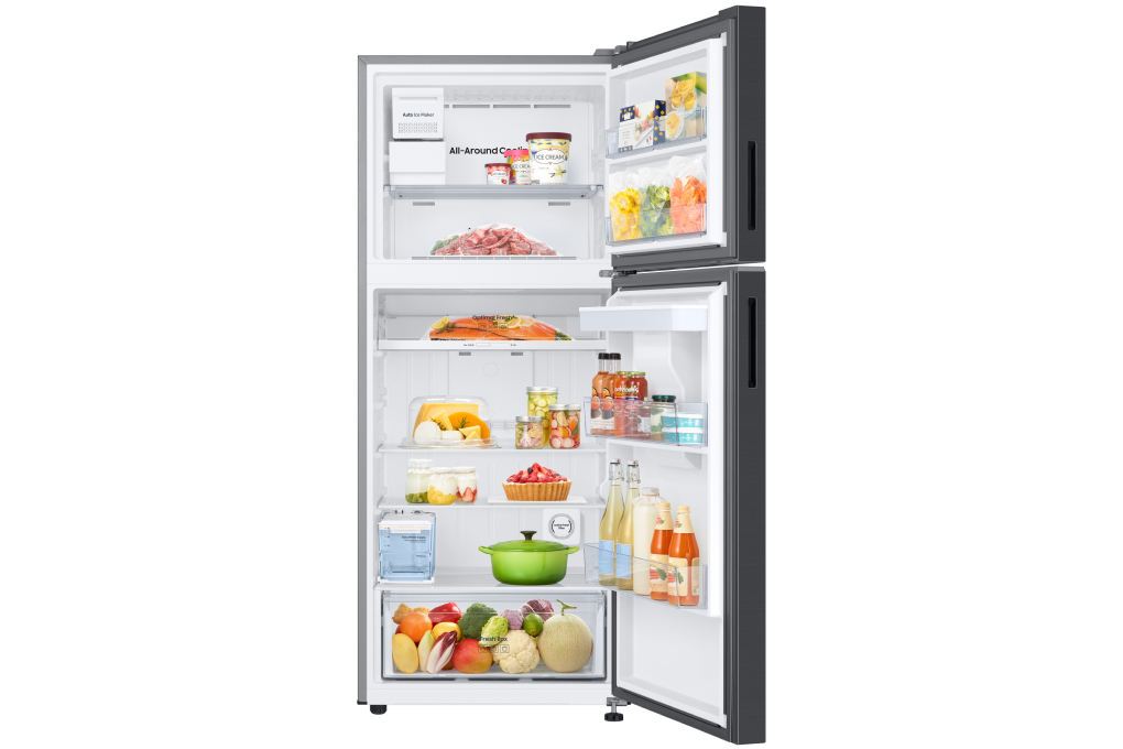 /Images/Products/dinh.thi.thuong_samsung-inverter-382-lit-rt38cg6584b1sv-6_item_8806094909715.jpg
