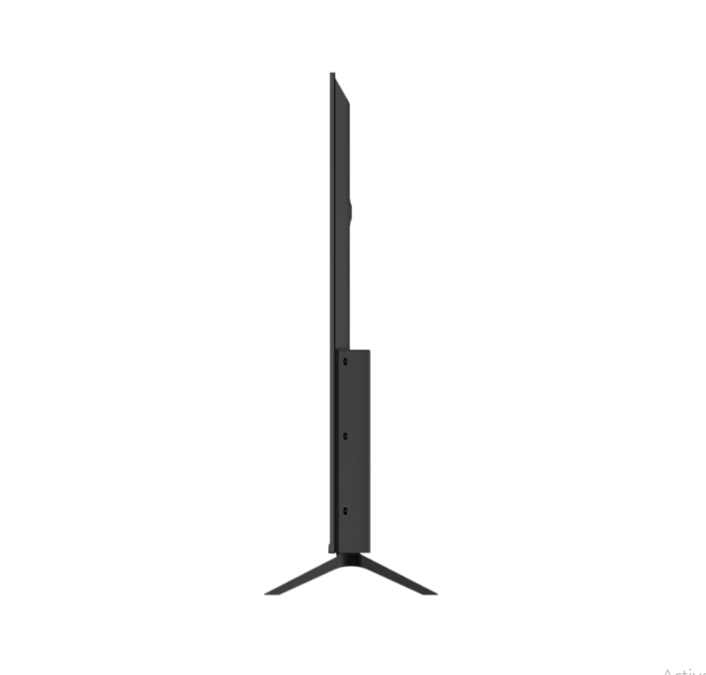 /Images/Products/dinh.thi.thuong_screenshot_1712886876_item_8859474200131.png