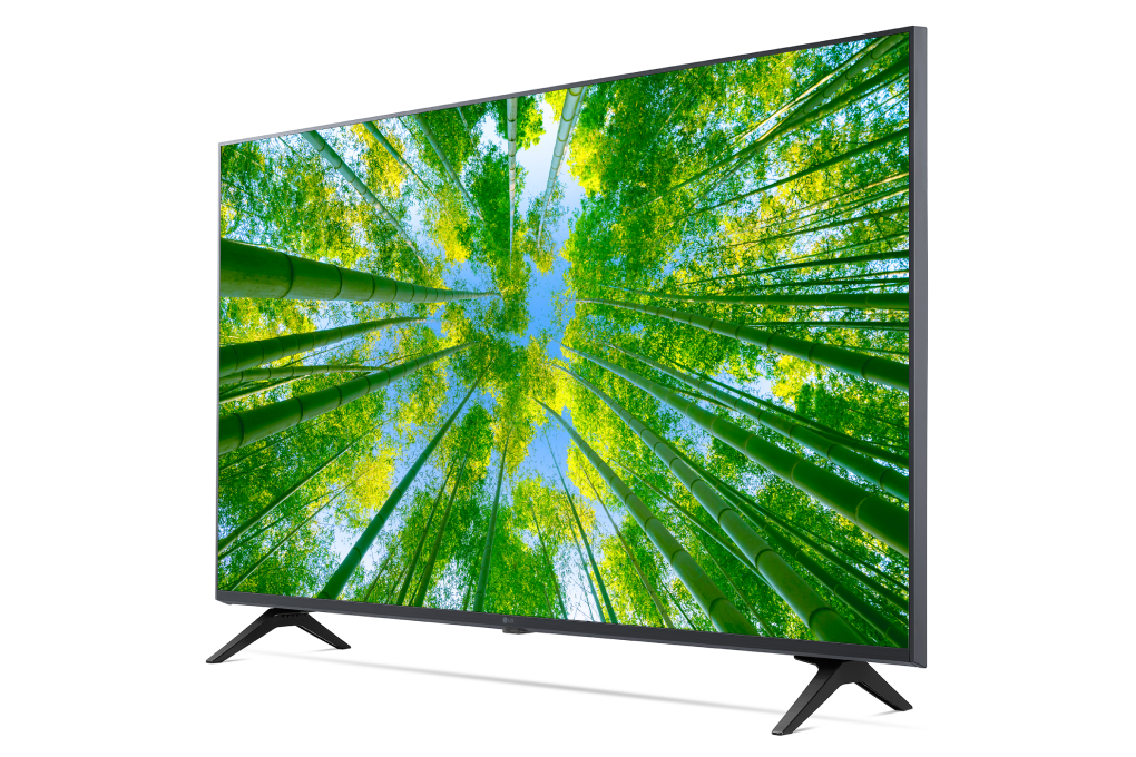 /Images/Products/dinh.thi.thuong_smart-lg-4k-65-inch-65uq8000psc-02_item_8806091278746.jpg