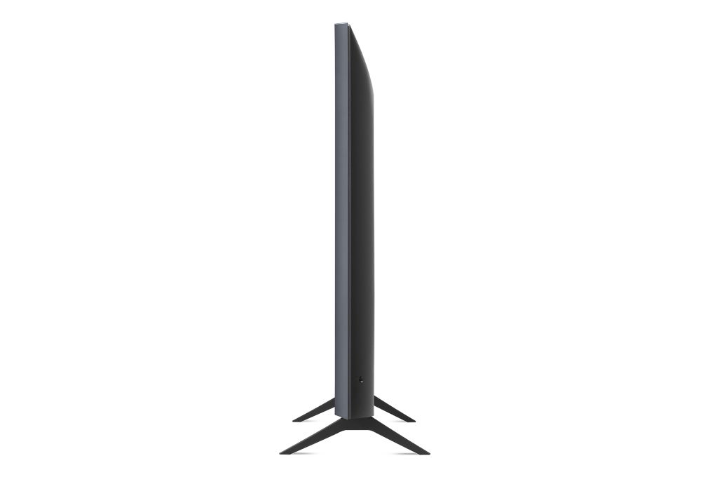 /Images/Products/dinh.thi.thuong_smart-lg-4k-65-inch-65uq8000psc-03_item_8806091278746.jpg