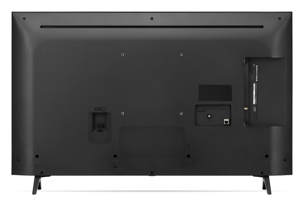 /Images/Products/dinh.thi.thuong_smart-lg-4k-65-inch-65uq8000psc-04_item_8806091278746.jpg