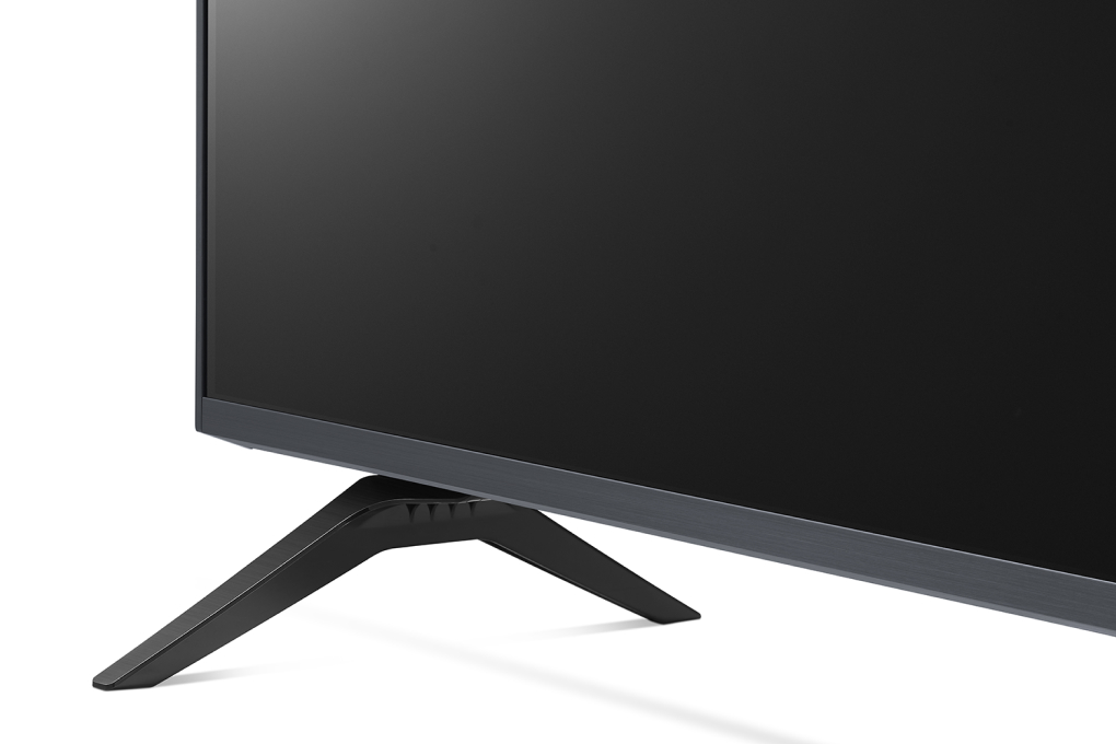 /Images/Products/dinh.thi.thuong_smart-lg-4k-65-inch-65uq8000psc-05_item_8806091278746.jpg
