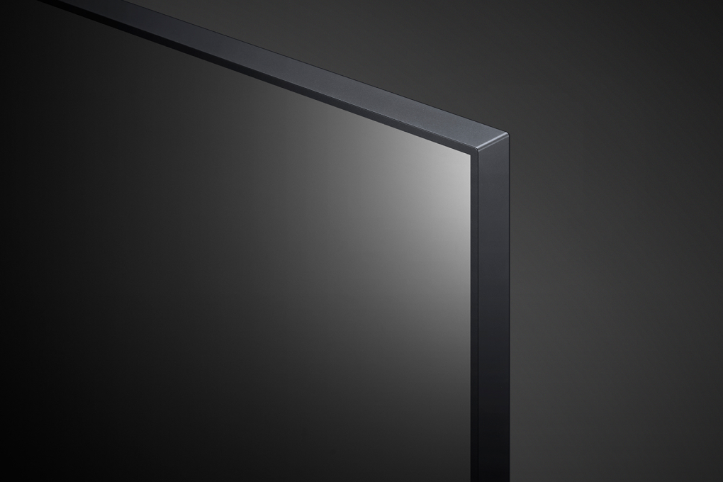 /Images/Products/dinh.thi.thuong_smart-lg-4k-65-inch-65uq8000psc-06_item_8806091278746.jpg