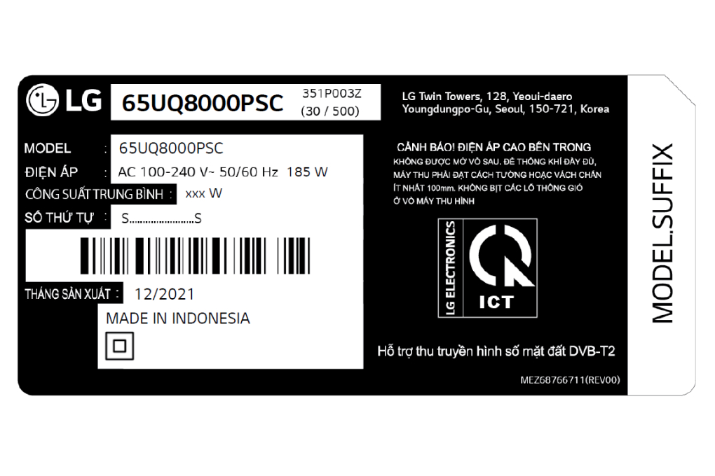 /Images/Products/dinh.thi.thuong_smart-lg-4k-65-inch-65uq8000psc-7_item_8806091278746.jpg