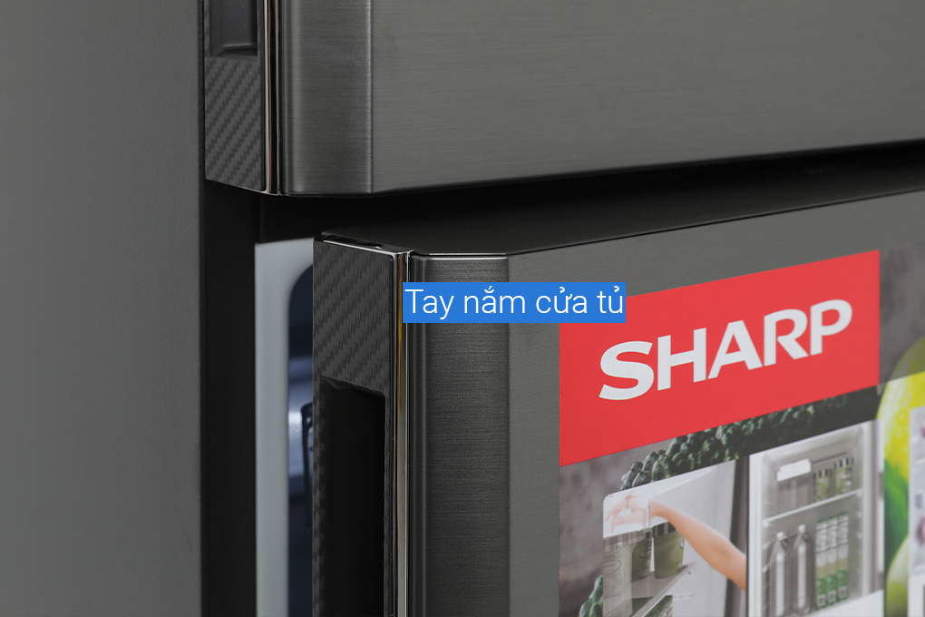 /Images/Products/dinh.thi.thuong_tu-lanh-sharp-inverter-360-lit-sj-10_item_4974019223988.jpg