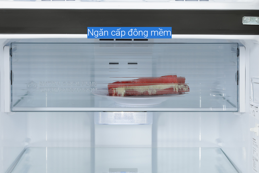 /Images/Products/dinh.thi.thuong_tu-lanh-sharp-inverter-360-lit-sj-7_item_4974019223988.jpg