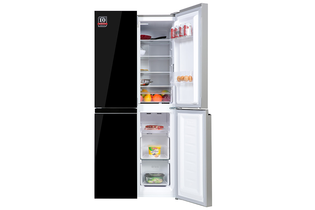 /Images/Products/dinh.thi.thuong_tu-lanh-sharp-inverter-362-lit-sj-fx420vg-bk-5-3_item_4974019284491.jpg