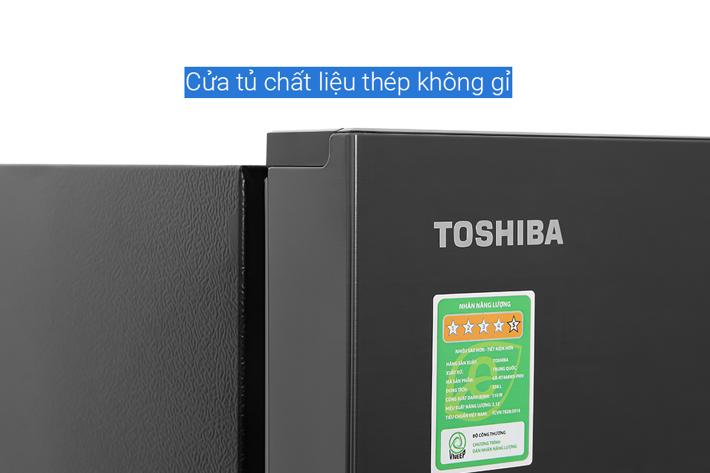 /Images/Products/dinh.thi.thuong_tu-lanh-toshiba-inverter-338-lit-gr-rt468we-pmv-58-mm-12_item_6954903816708.jpg