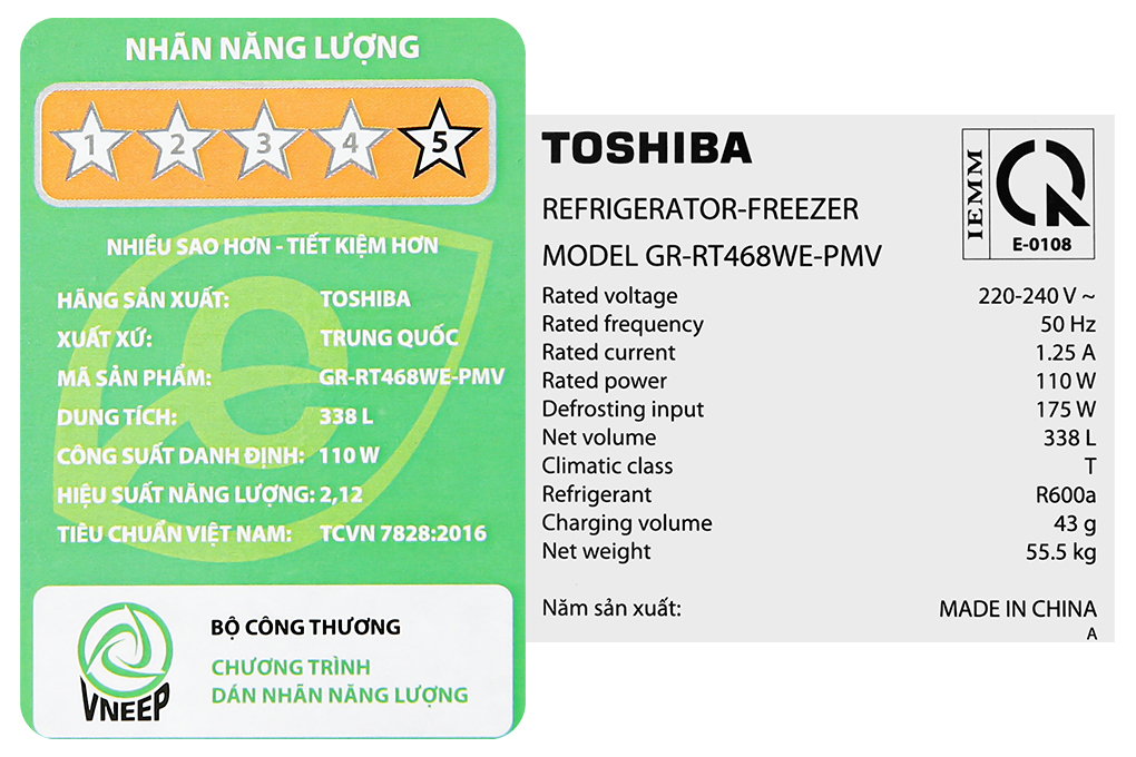 /Images/Products/dinh.thi.thuong_tu-lanh-toshiba-inverter-338-lit-gr-rt468we-pmv-58-mm-13_item_6954903816708.jpg