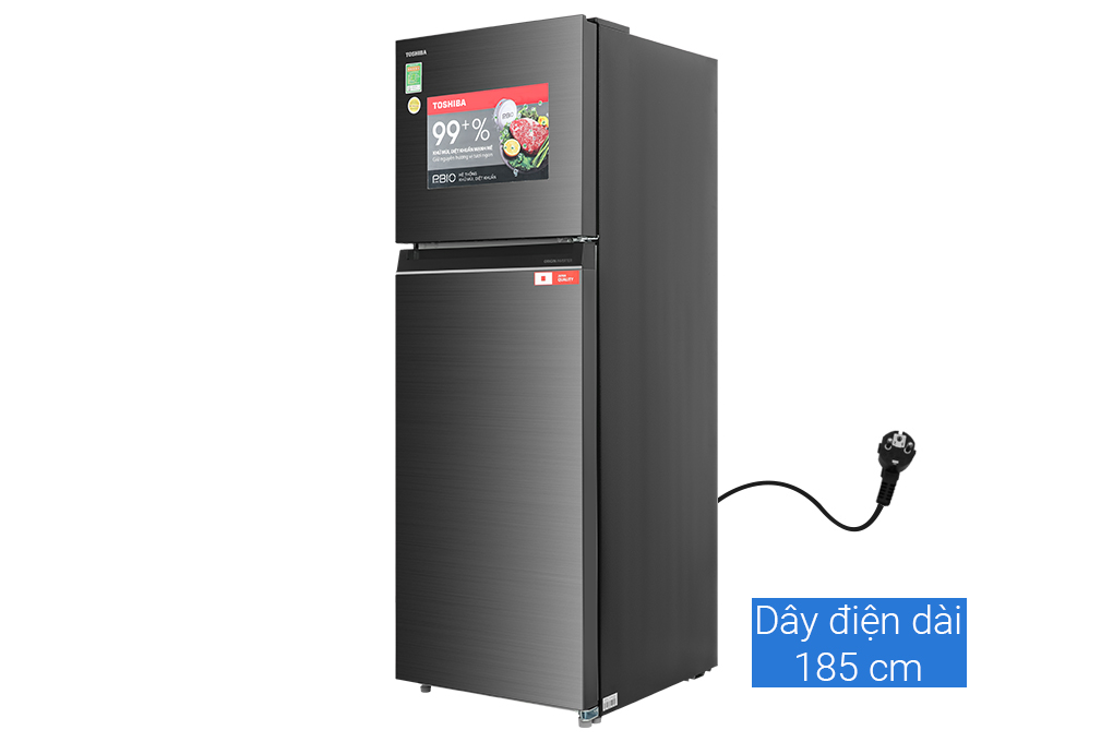 /Images/Products/dinh.thi.thuong_tu-lanh-toshiba-inverter-338-lit-gr-rt468we-pmv-58-mm-3-2_item_6954903816708.jpg