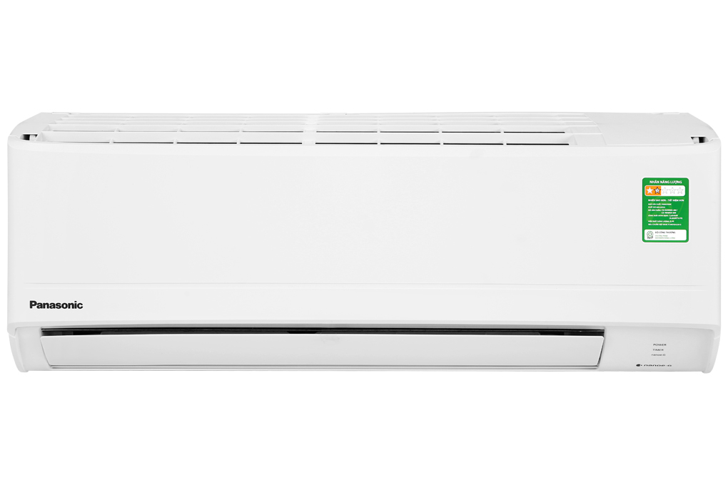 Điều hòa Panasonic 9.040BTU CS-N9ZKH-8