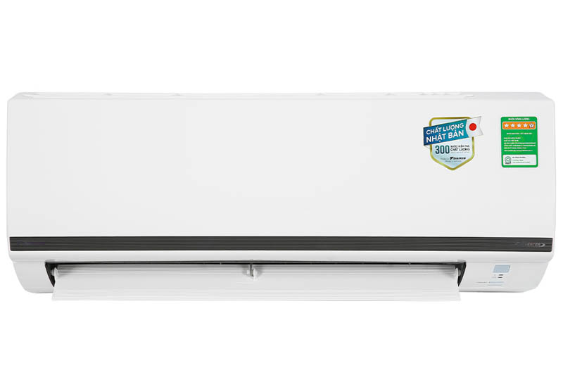 Điều hòa Daikin 20.500BTU FTKB60XVMV