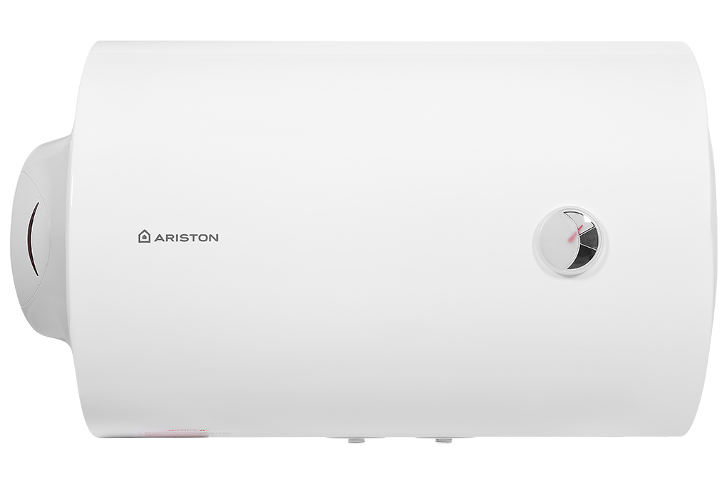 Bình nước nóng Ariston 80 lít Pro R80H 2.5FE